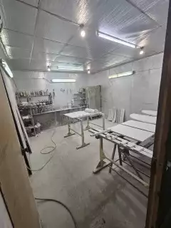 Помещение свободного назначения, 955 м², агент