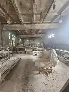 Помещение свободного назначения, 955 м², агент