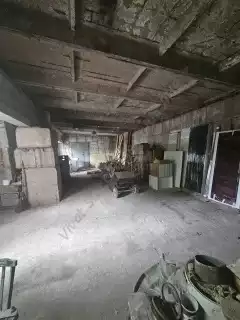 Помещение свободного назначения, 955 м², агент