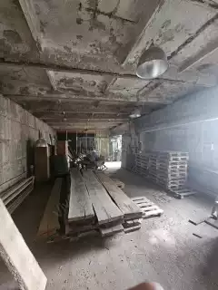Помещение свободного назначения, 955 м², агент