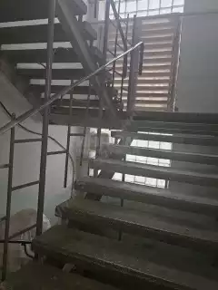 Помещение свободного назначения, 955 м², агент