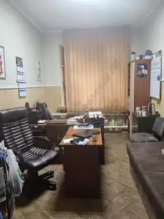 Помещение свободного назначения, 955 м², агент