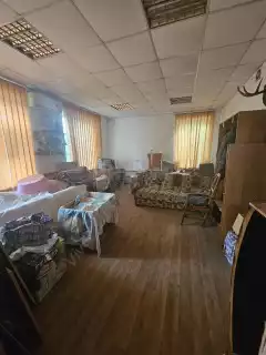 Помещение свободного назначения, 955 м², агент