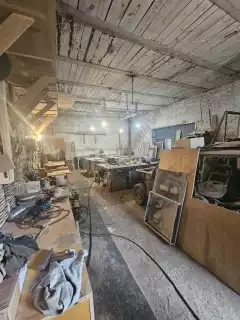 Помещение свободного назначения, 955 м², агент