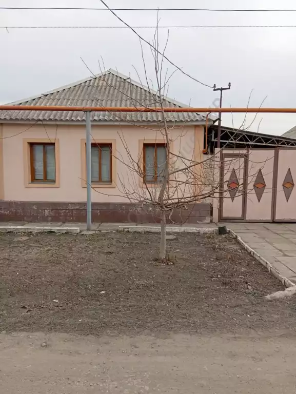 Продам дом, 74 м², 17 сот.