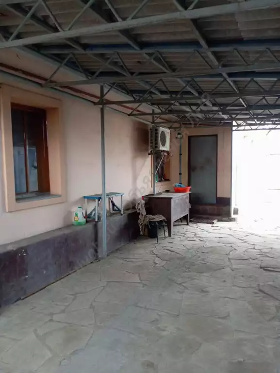 Продам дом, 74 м², 17 сот.
