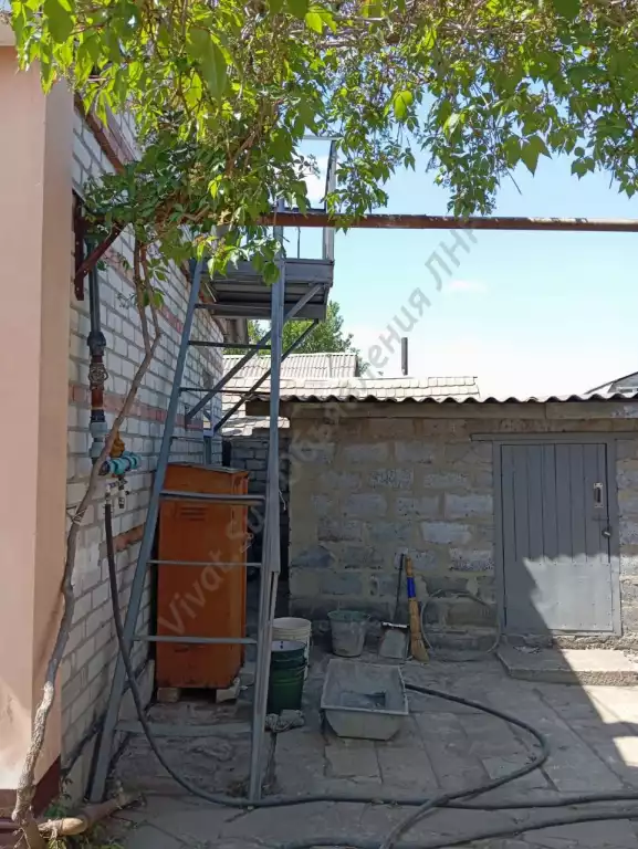 Продам дом, 74 м², 17 сот.