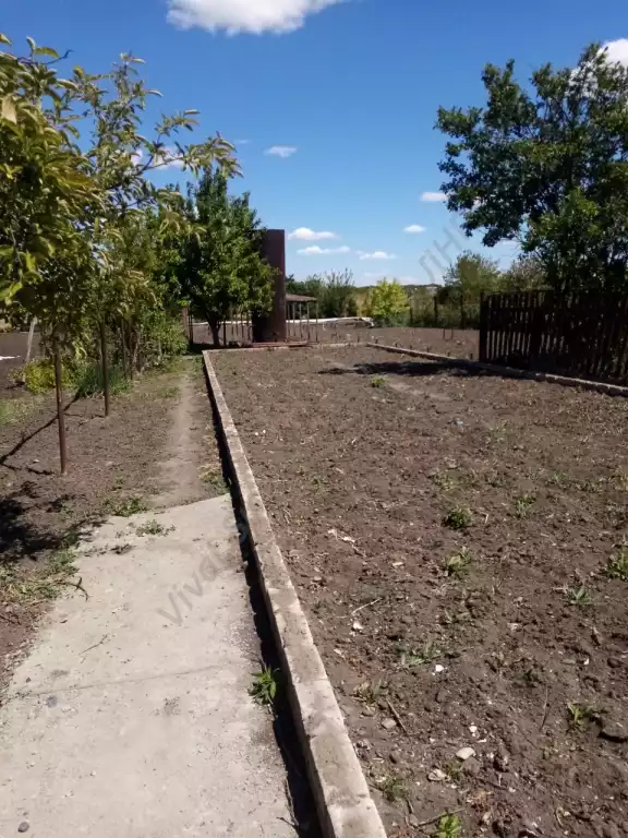 Продам дом, 74 м², 17 сот.