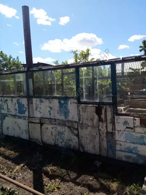 Продам дом, 74 м², 17 сот.