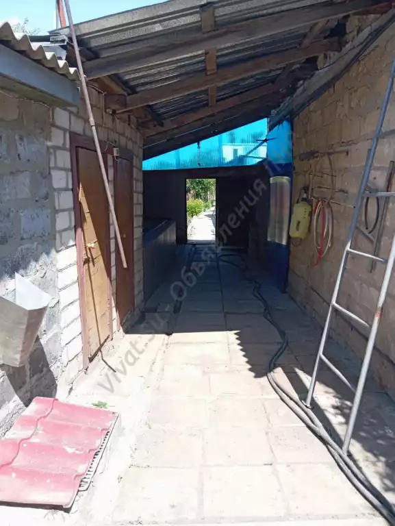 Продам дом, 74 м², 17 сот.