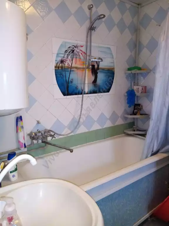 Продам дом, 74 м², 17 сот.