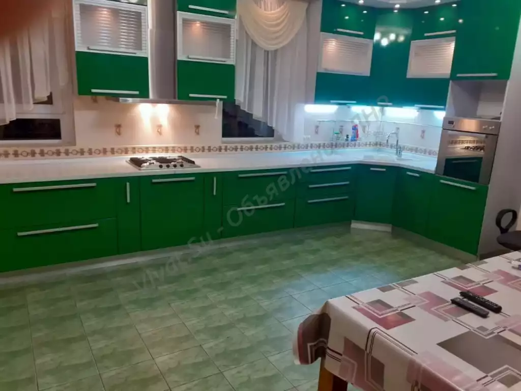 Сдам дом 160 м², агент
