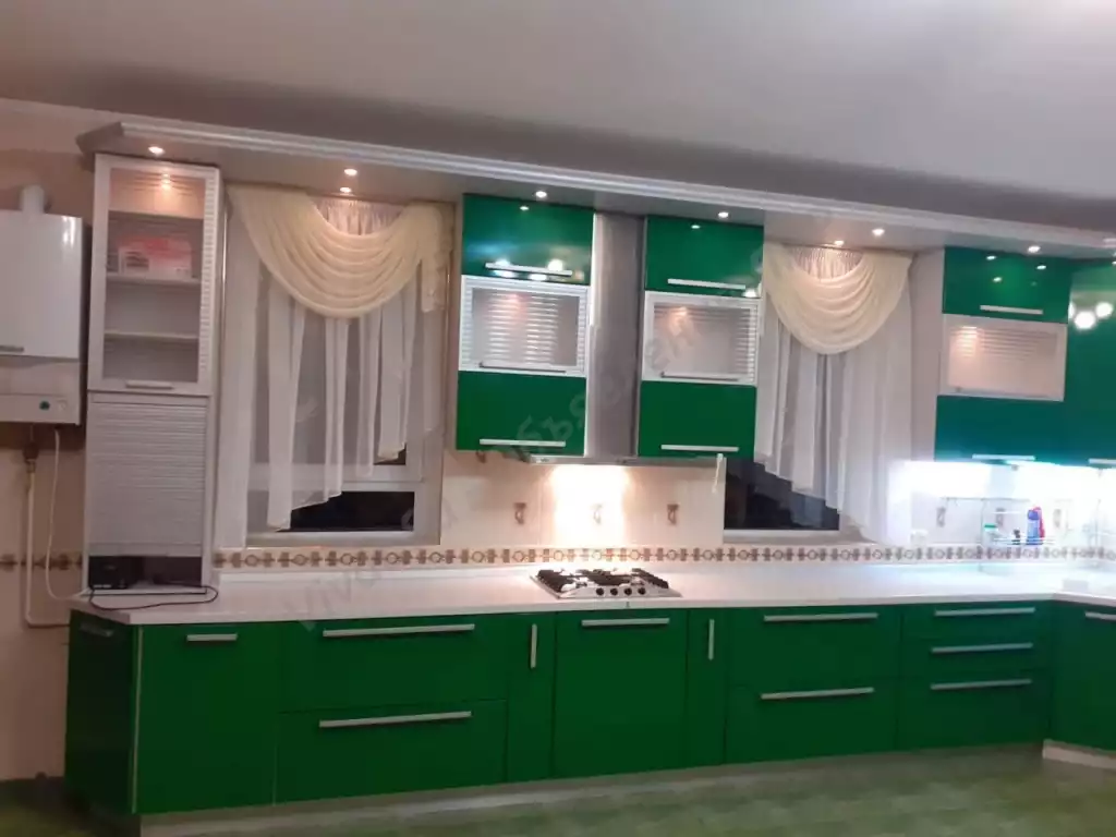 Сдам дом 160 м², агент