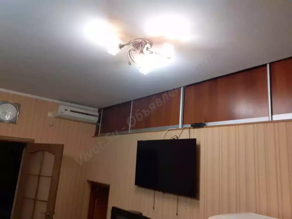 Сдам дом 160 м², агент