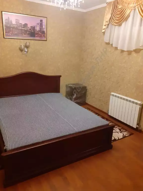 Сдам дом 160 м², агент