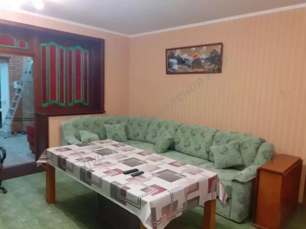 Сдам дом 160 м², агент