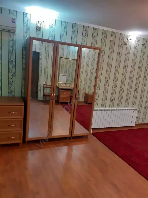 Сдам дом 160 м², агент