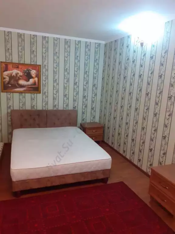 Сдам дом 160 м², агент