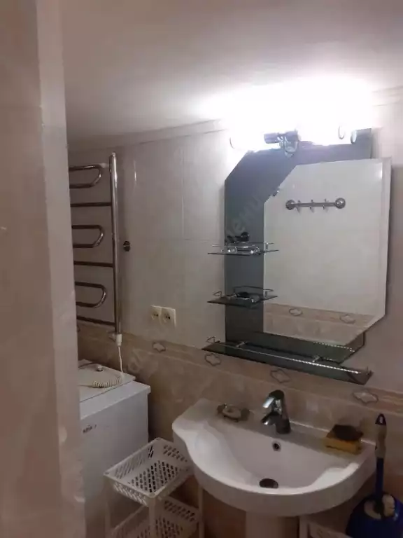 Сдам дом 160 м², агент