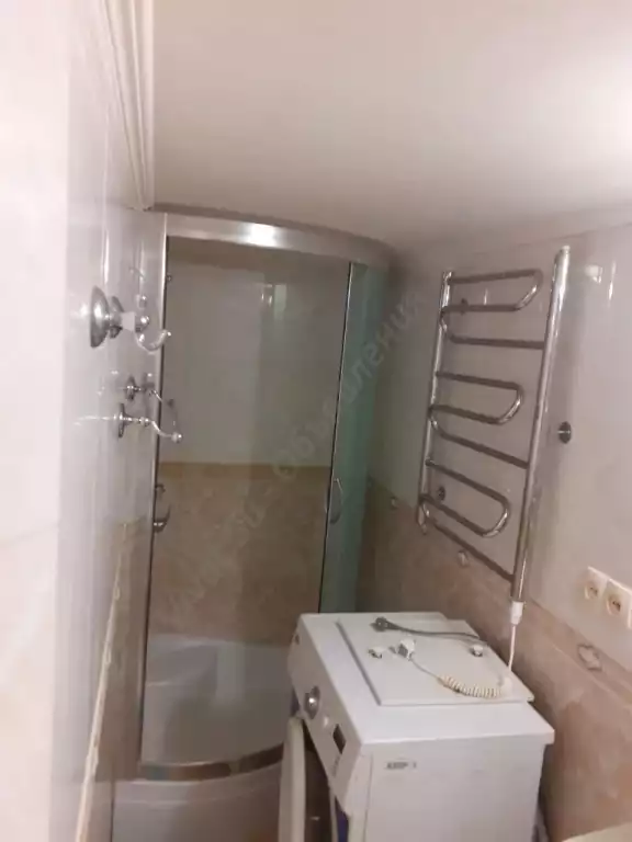 Сдам дом 160 м², агент