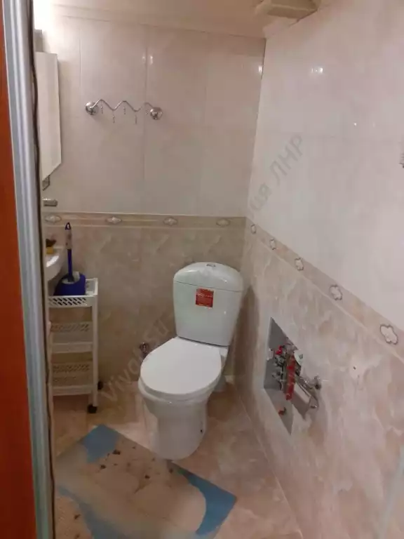 Сдам дом 160 м², агент