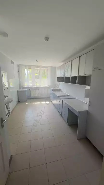 Помещение свободного назначения, 40 м², агент
