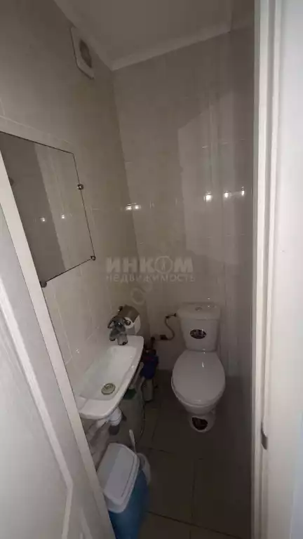 Помещение свободного назначения, 40 м², агент