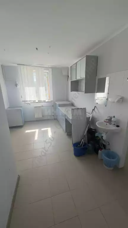 Помещение свободного назначения, 40 м², агент