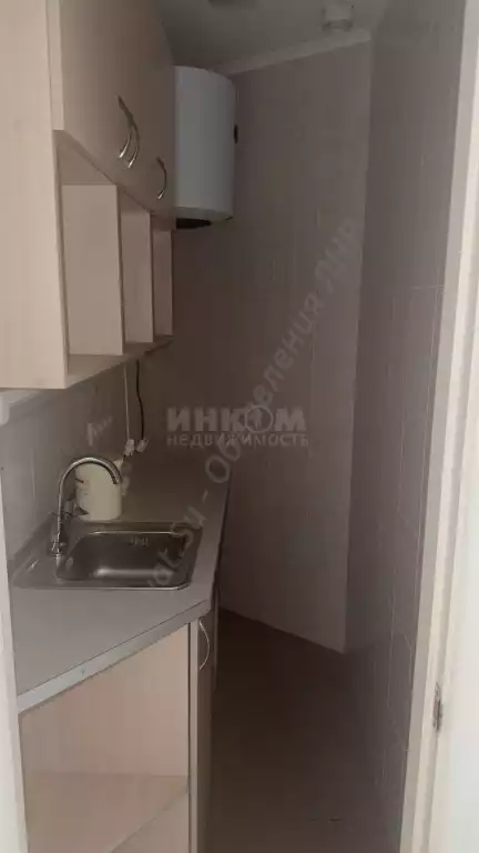 Помещение свободного назначения, 40 м², агент