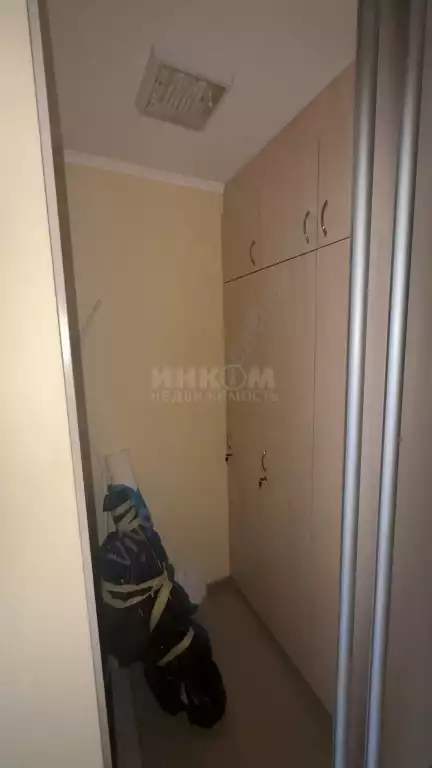Помещение свободного назначения, 40 м², агент