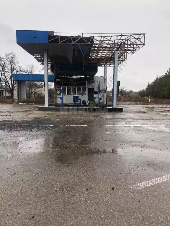 Помещение свободного назначения, 50 м², агент