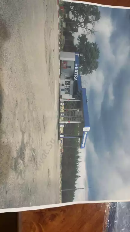 Помещение свободного назначения, 50 м², агент
