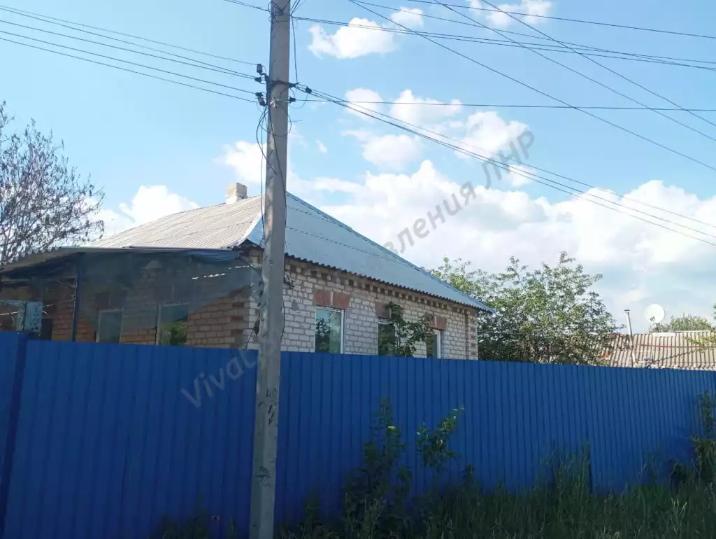 Продам дом, 1 м², 3 сот.