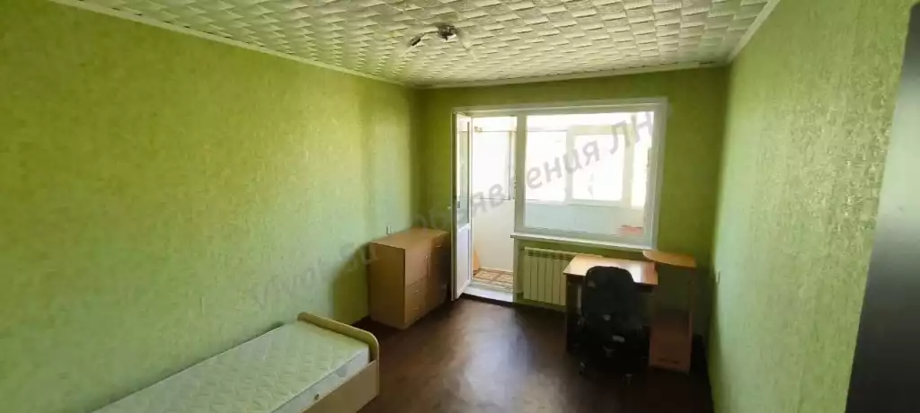 Продажа квартиры, 2 комнаты, 49 м², агент