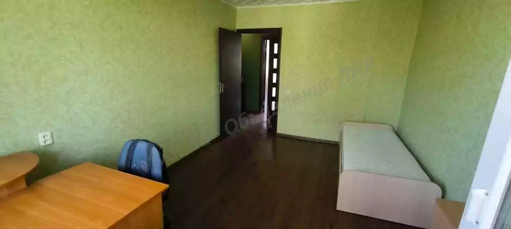 Продажа квартиры, 2 комнаты, 49 м², агент