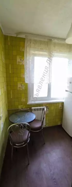 Продажа квартиры, 2 комнаты, 49 м², агент