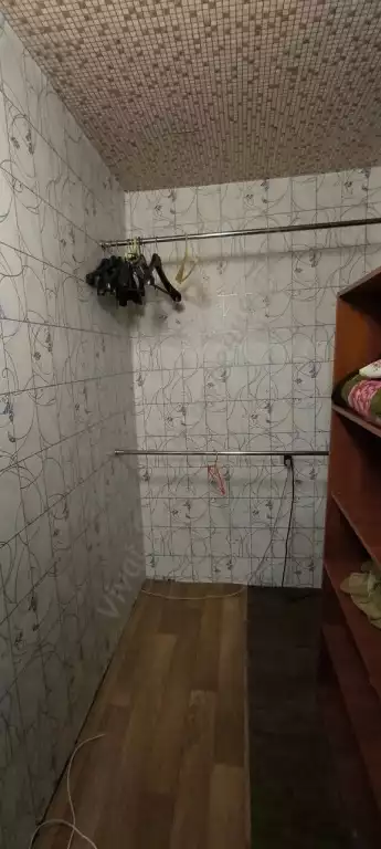 Продажа квартиры, 2 комнаты, 49 м², агент