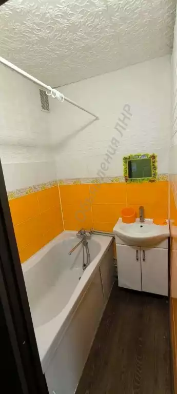 Продажа квартиры, 2 комнаты, 49 м², агент