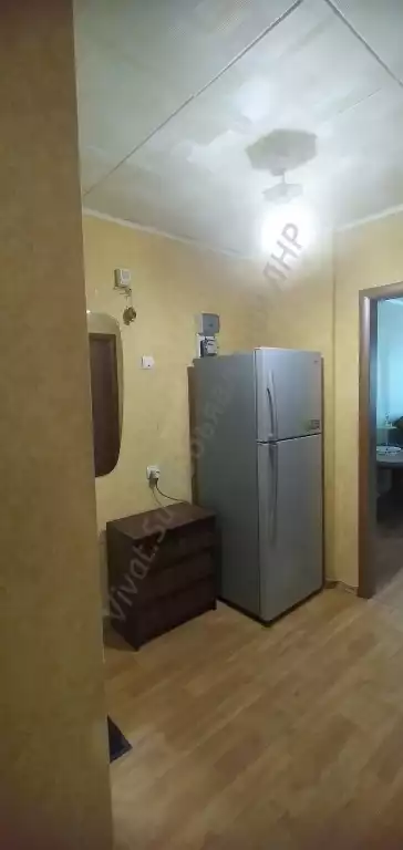 Продажа квартиры, 3 комнаты, 50 м², от собственника