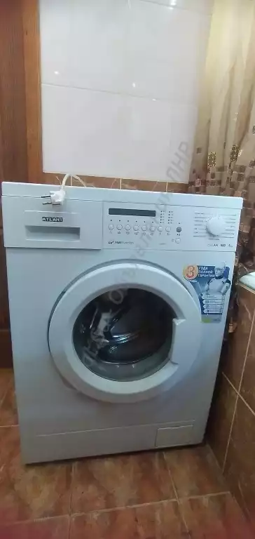 Продажа квартиры, 3 комнаты, 50 м², от собственника