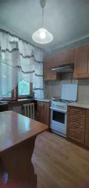 Продажа квартиры, 3 комнаты, 50 м², от собственника