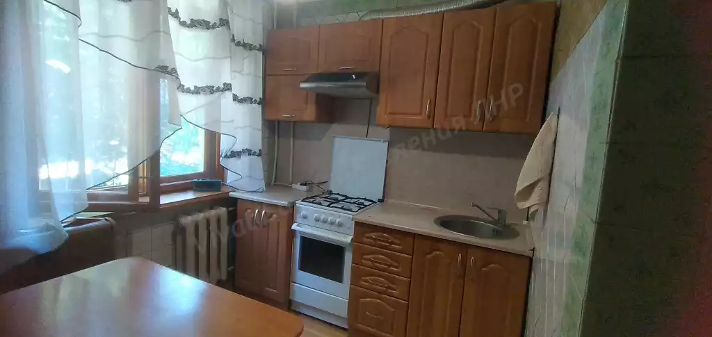 Продажа квартиры, 3 комнаты, 50 м², от собственника