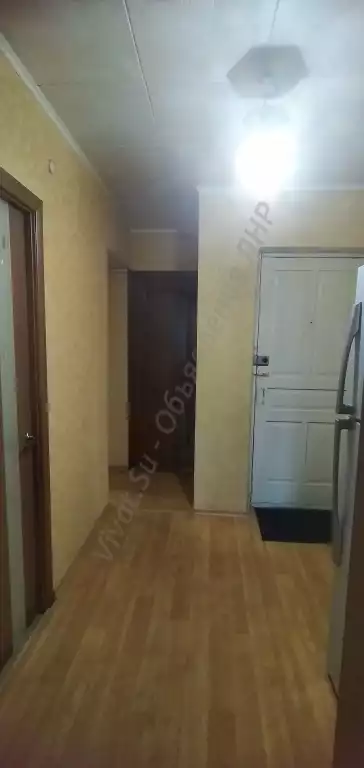 Продажа квартиры, 3 комнаты, 50 м², от собственника