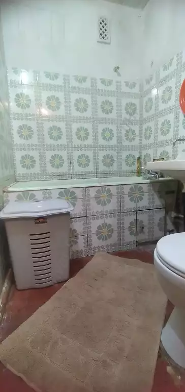Аренда квартиры, 3 комнаты, 54 м² от собственника