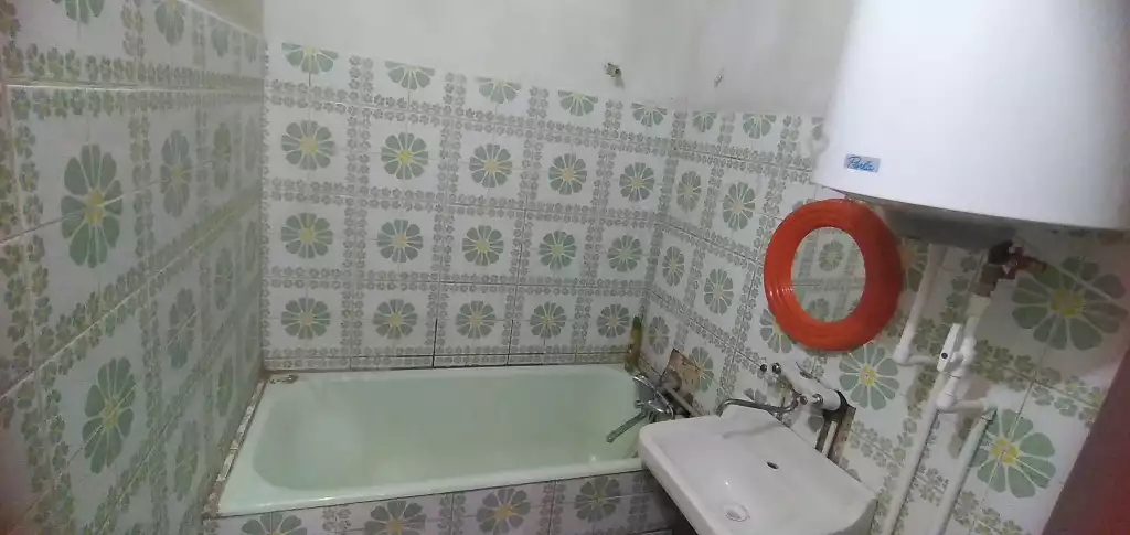 Аренда квартиры, 3 комнаты, 54 м² от собственника