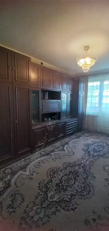 Аренда квартиры, 3 комнаты, 54 м² от собственника