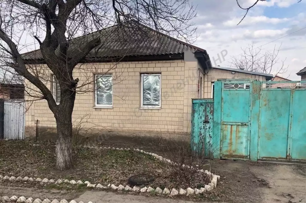 Продам дом, 85 м², 6 сот.