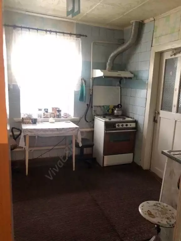Продам дом, 85 м², 6 сот.