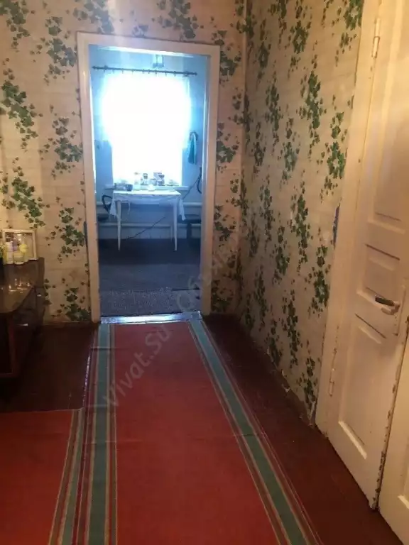 Продам дом, 85 м², 6 сот.