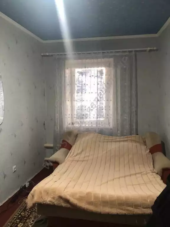 Продам дом, 85 м², 6 сот.